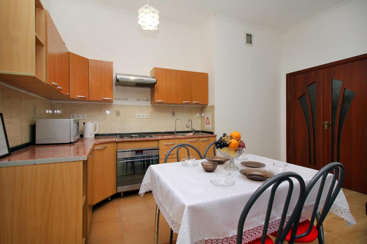 Apartamento Уютные И Комфортные Квартиры В Жк Манхэттен Almatý Exterior foto